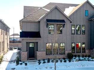 2845 Chisos Red Rd, McKinney, TX 75071