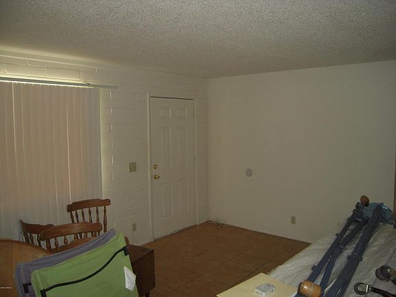 2nd image of 14502 N 2nd Ave