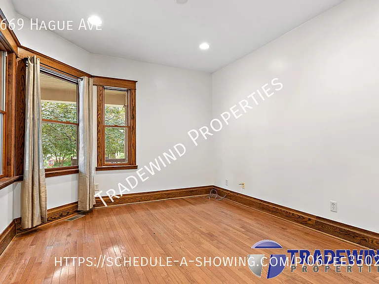 1669 Hague Ave — Photo 16