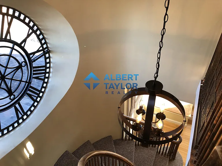 113 Beacon St #Penthouse 7 — Photo 22