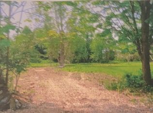 3 Hall Rd, Hebron, CT 06248