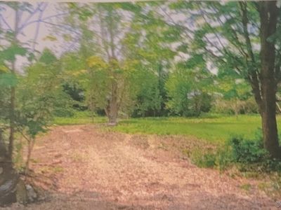3 Hall Road, Hebron, CT, 06248
