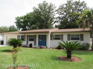 913 Woodmere Cir, Ormond Beach, FL 32174