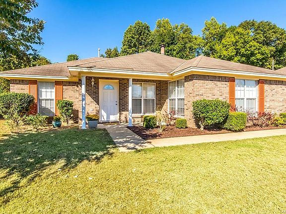 3rd image of 5636 Sweet Meadow Dr