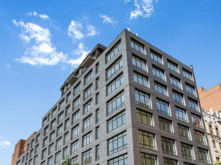 1516 Park Ave #5C — Photo 14