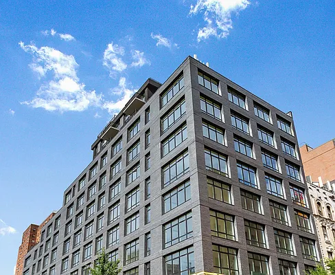 Rented by Corcoran | media 3