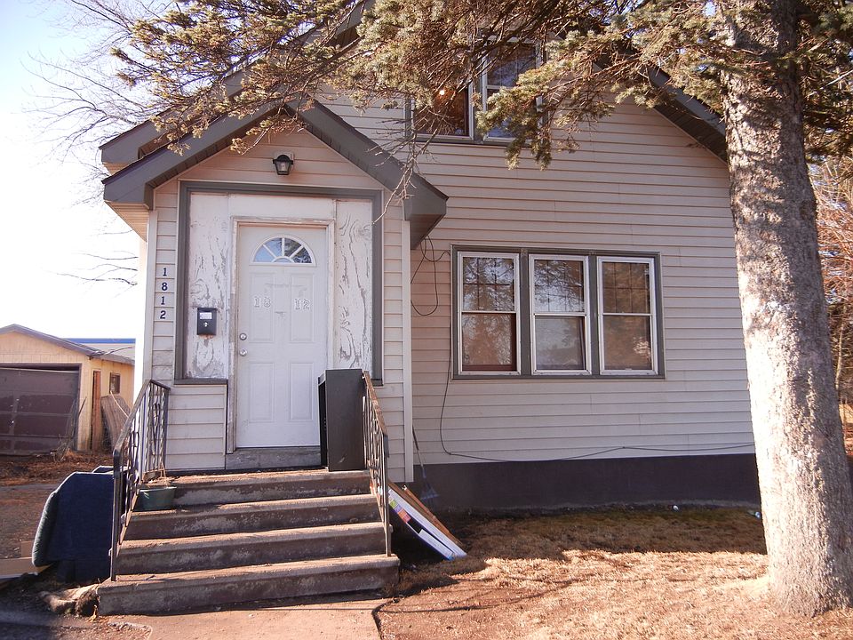 1812 N 24th (6)_09182019