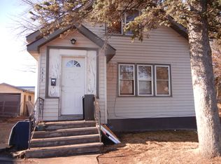 1812 N 24th St #209355140, Superior, WI 54880