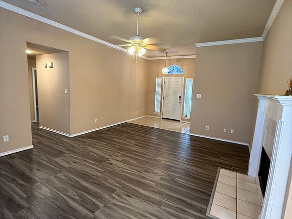 4th image of 7512 Crosswicks Cir