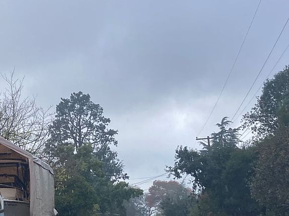 5th image of 7735 Isabel Dr