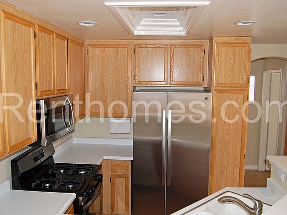 5th image of 11867A Spruce Run Dr
