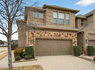 4857 Pasadena Dr, Plano, TX