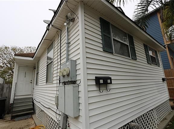 3rd image of 2317 N Villere St