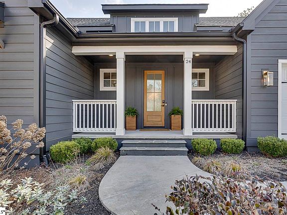 2nd image of 24 Hawkins Rd