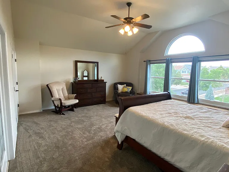 2625 Heathrow Dr — Photo 12