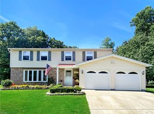 5770 Birchwood Dr, Mentor, OH 44060