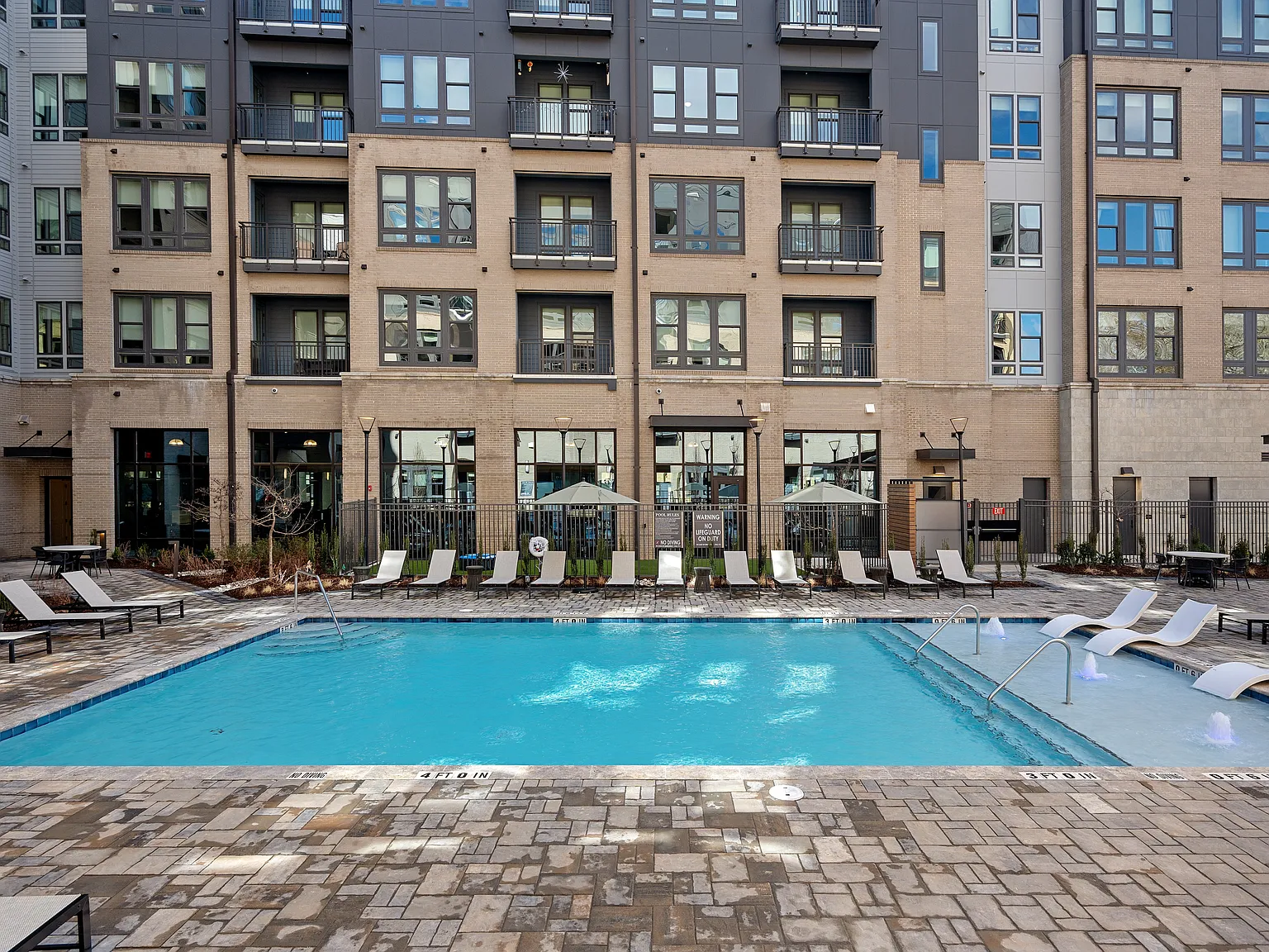 Meridian East Chatham — Photo 2