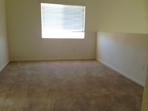 5th image of 5537 Colorado Breeze Way