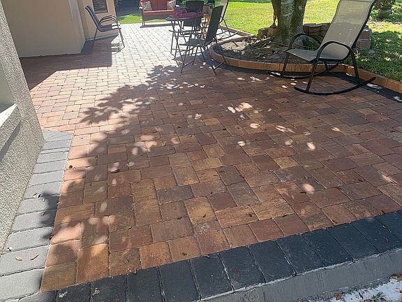 3rd image of 1262 Portmoor Way