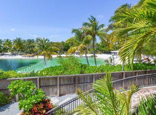 35 Sea Lore Ln, Key West, FL 33040