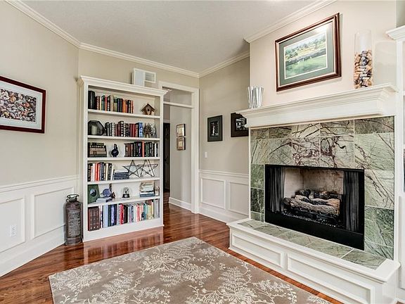 5th image of 11306 Winchester Dr