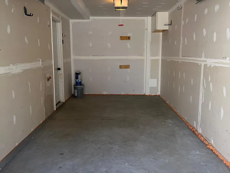 7610 Golden Slumber Ln — Photo 40