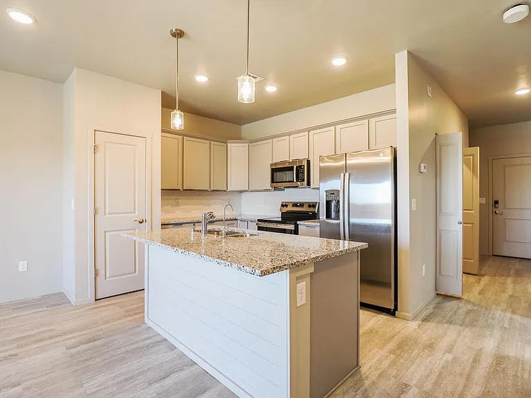 801 Filipino Ave #C — Photo 18