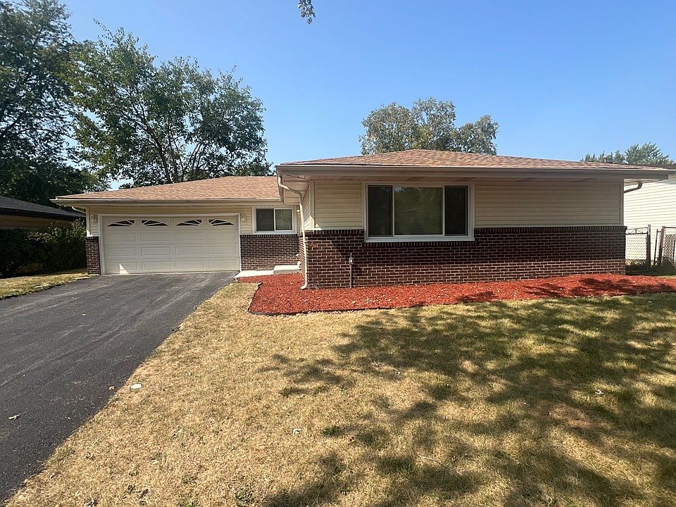 1st image of 22914 East Dr