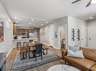 2265 W Mission Timber Cir, Flagstaff, AZ 86001
