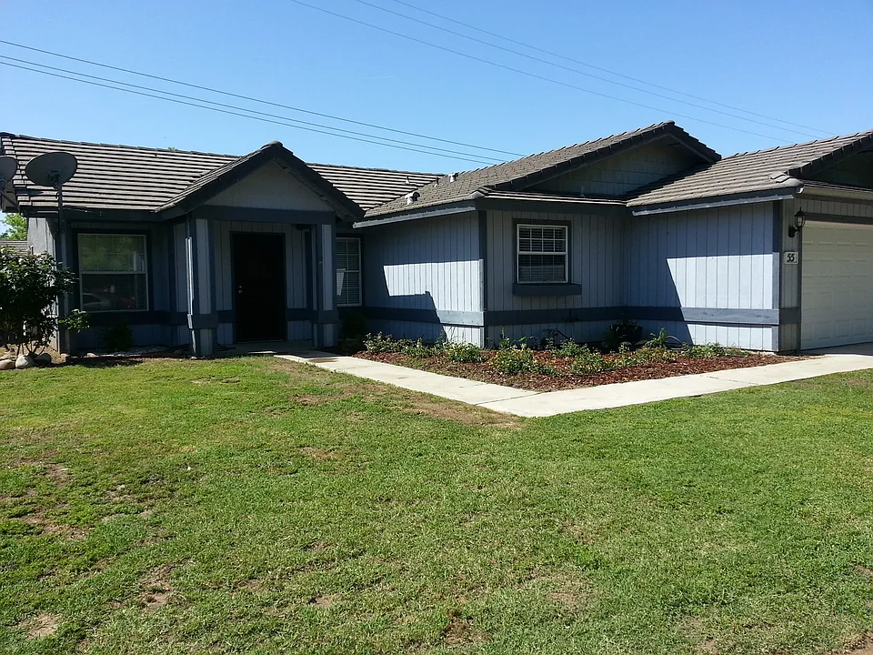55 Brentwood Dr