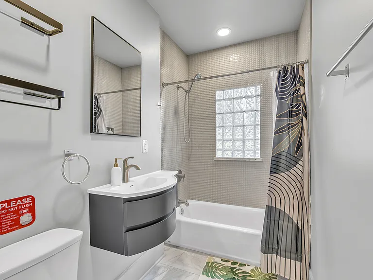 512 College Ave #1 — Photo 42
