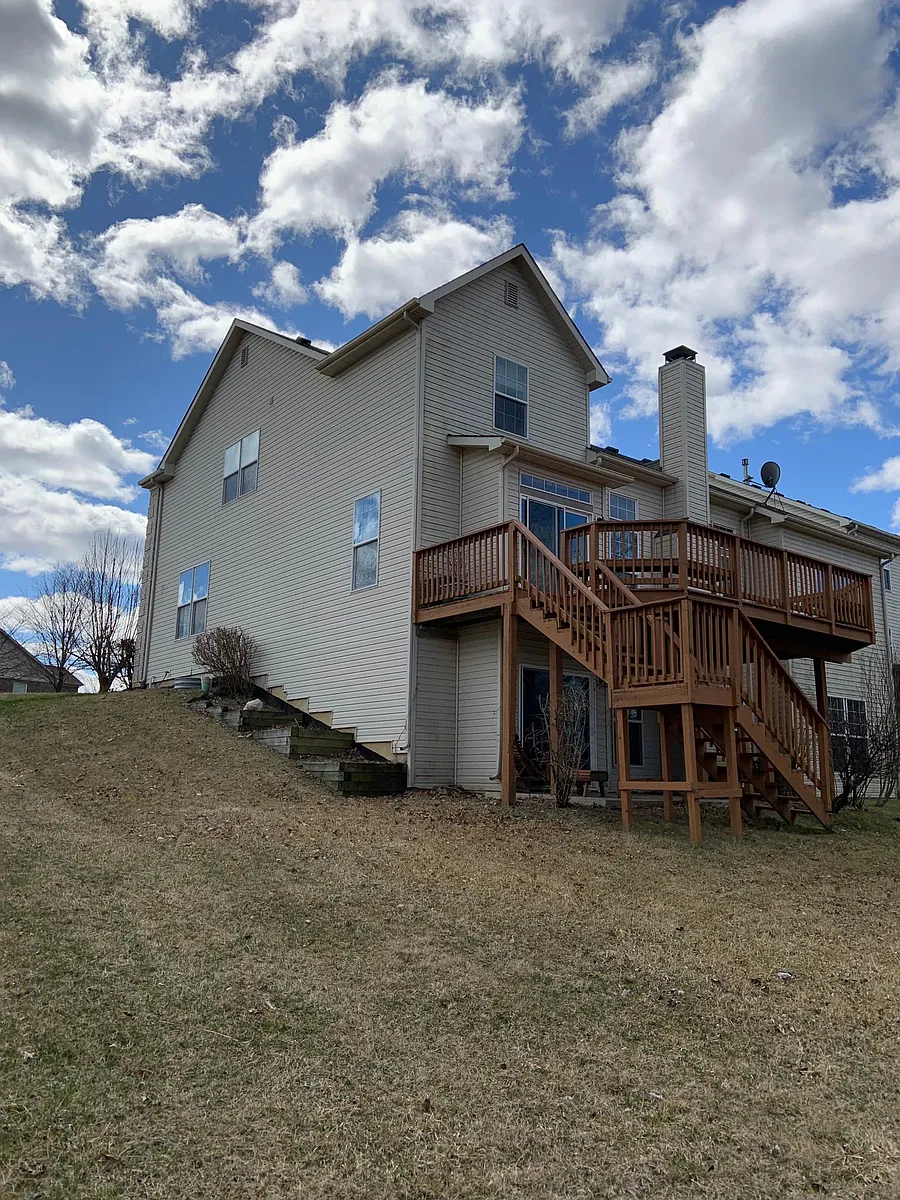Building Photo - 5782 Aquamarine Dr