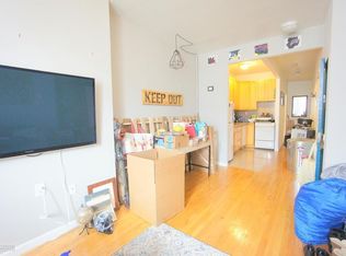 1966 A C Powell Blvd APT 9, New York, NY 10026