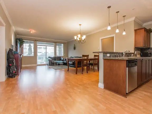 3rd image of 12258 224th St #217