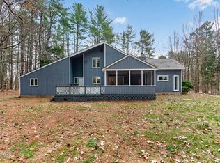 6 Nicklaus Drive, Wilton, NY 12831