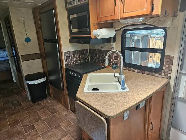 1 bed, 800 sqft, $1,395 — Photo 4