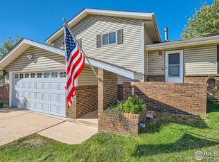 2615 25th Ave, Greeley, CO 80634