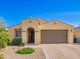 11257 E Ulysses Ave, Mesa, AZ 85212