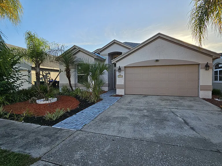 12634 Ringwood Ave — Photo 1