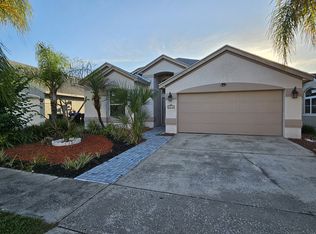 12634 Ringwood Ave, Orlando, FL 32837