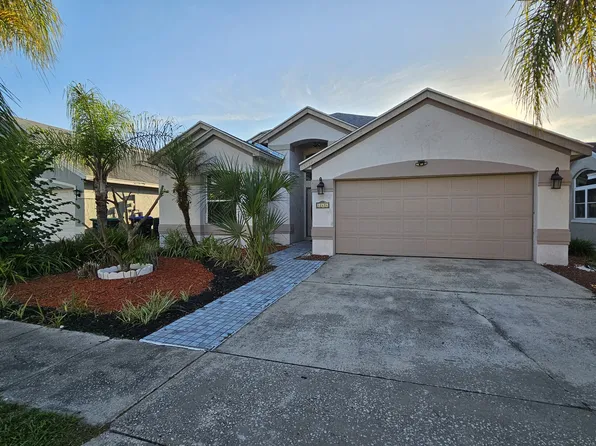 12634 Ringwood Ave, Orlando, FL 32837