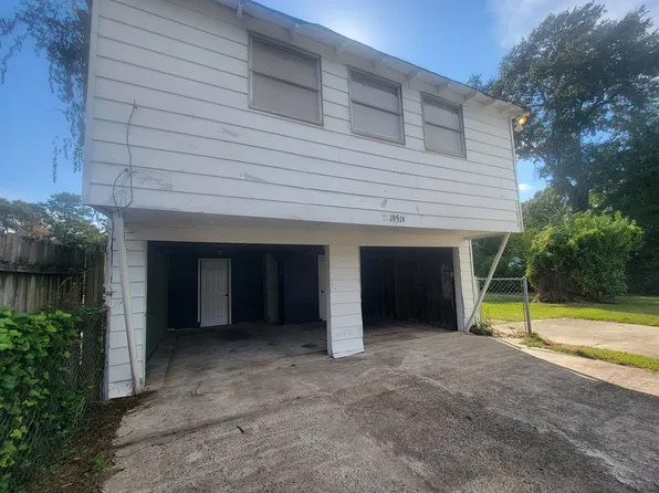 1951 Barnes Road, 1951 Barnes Rd #B, Augusta, GA 30906