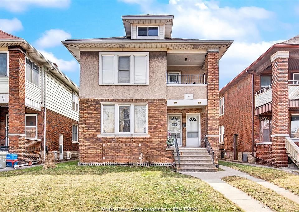 1st image of 531 Giles Blvd E