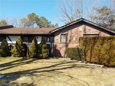 169 Birchwood Rd #PP-4, Medford, NY, 11763