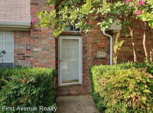 1680 Big Bend Dr, Lewisville, TX 75077