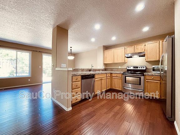 4th image of 15169 NW Twoponds Dr