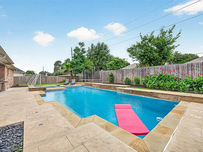 3510 Artesian Springs Ct — Photo 44