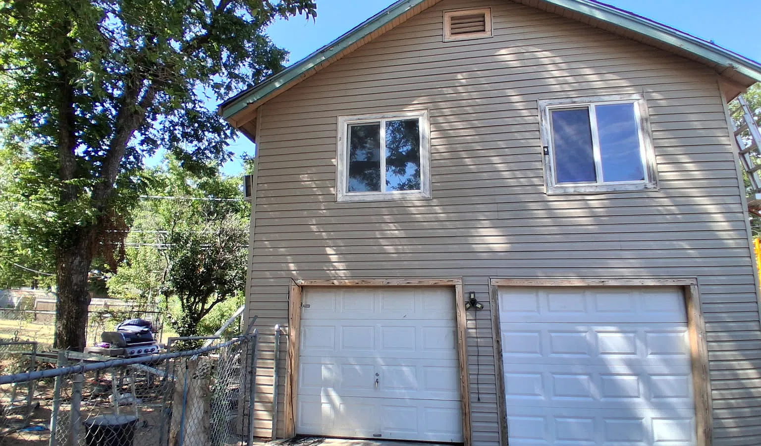 1 bed, $600 — Photo 1