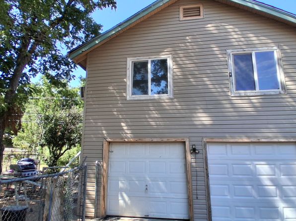 609 NW Columbia Ave #1