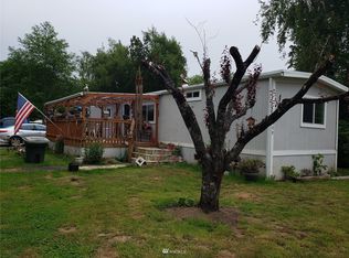 1508 30th St, Seaview, WA 98644